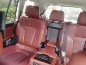 backSeat