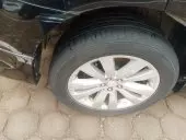 tyre3