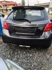 car Right