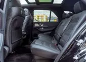 interiorBack