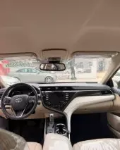 interiorFront
