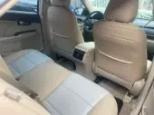 interiorBack