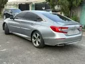 leftBack