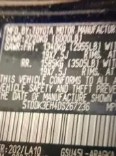 Vin Image