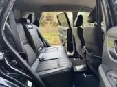 interiorBack