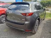 car Right
