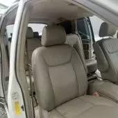 interiorBack