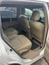 interiorBack