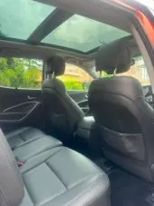 interiorFront