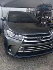 rightFront