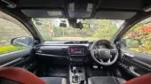interiorFront