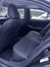 interiorBack