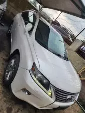 rightFront