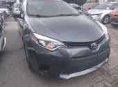 rightFront