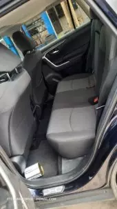 interiorBack