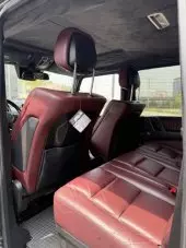 interiorBack