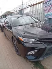 rightFront