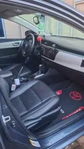 interiorFront