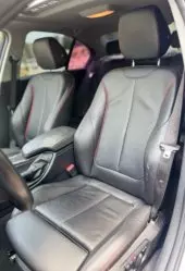 interiorBack