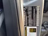 vinImage
