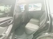 tyre0