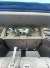 interiorBack