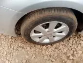 tyre3
