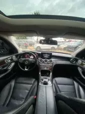 interiorFront