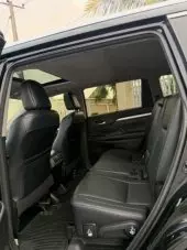 interiorBack