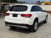 rightBack