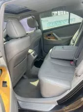 interiorBack