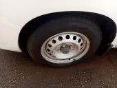 tyre1