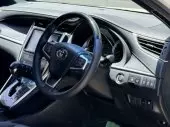 interiorFront