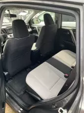 middleInterior