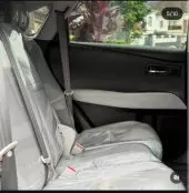 interiorBack
