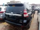 car Right