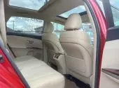 interiorBack