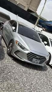 Car Image 1774882535851