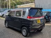 leftBack