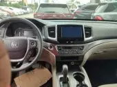 interiorFront