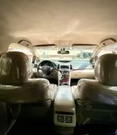 interiorFront