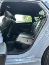 interiorBack