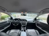 interiorFront