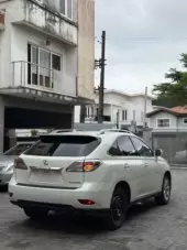 rightBack