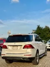 rightBack