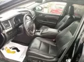 interiorFront