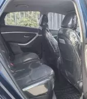 interiorBack