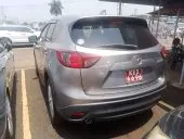 car Right