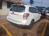 leftFront