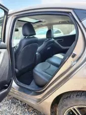 interiorBack